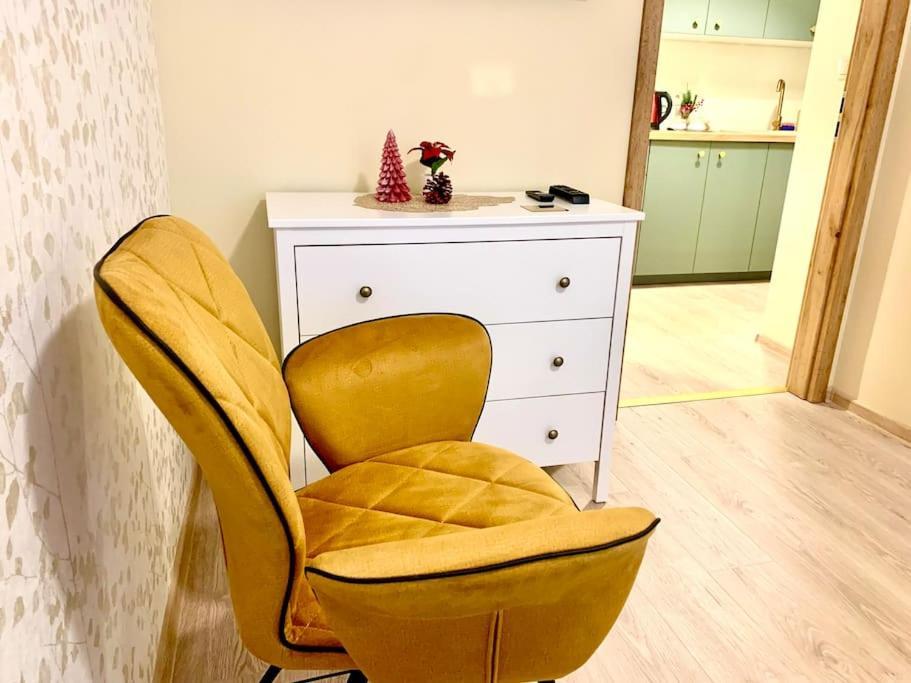 Brand New, Design Apartment Jojo, Oldtown, Balcony Bratislava Exterior photo